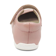 LILY Mary Jane (First Walker) | Rose Shimmer