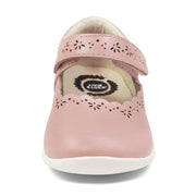 LILY Mary Jane (First Walker) | Rose Shimmer