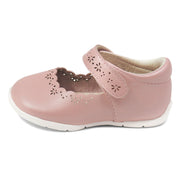 LILY Mary Jane (First Walker) | Rose Shimmer