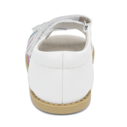 NOVA Sandal | Cloud