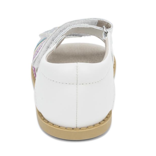 NOVA Sandal | Cloud