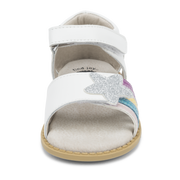 NOVA Sandal | Cloud