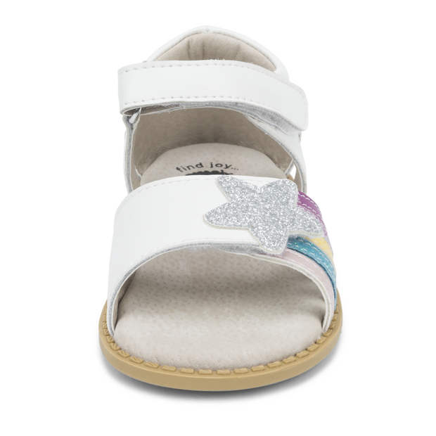 NOVA Sandal | Cloud