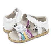 NOVA Sandal | Cloud-Sandals-Livie & Luca