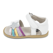 NOVA Sandal | Cloud