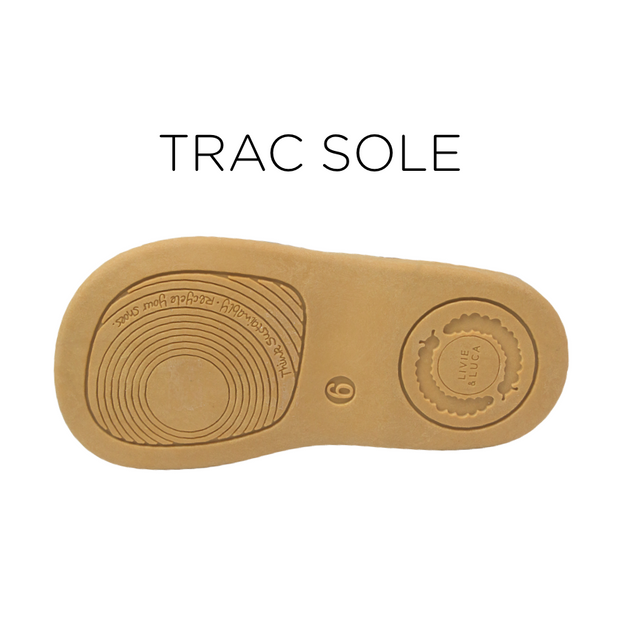 RIPPLE Sandal | White Floral - UK SIZING
