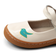 SHOE STICKERS | Rainbow Kid Art