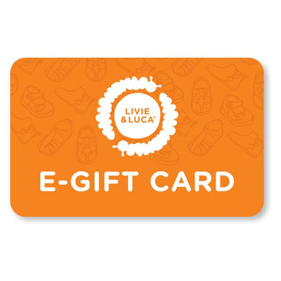 Giftkart: Gift Cards & Rewards