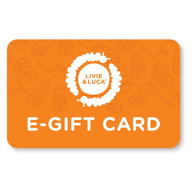 Giftkart: Gift Cards & Rewards