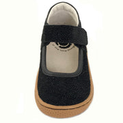 GEMMA Mary Jane Toddler/Kids Girls Shoe | Galaxy Sparkle-Shoes-Livie & Luca