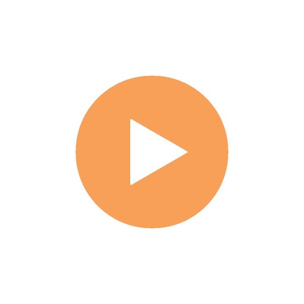 RUCHE Mary Jane | Red Metallic